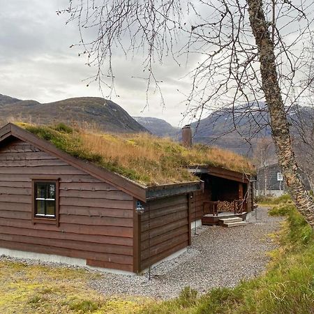Nice Home In Straumgjerde With Wifi Brunstad Екстериор снимка